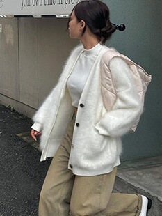 2025�ﶬ��Ʒ�L��ë���_�������qŮ���׌���㼑�ᘿ����¼Ӻ��⴩