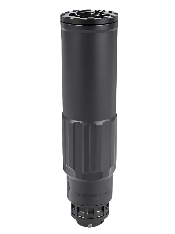 Silenciador de humo para efectos nocturnos, accesorio de silenciador arcoíris de cerdo que escupe fuego, silenciador multicolor de humo en aerosol SLR