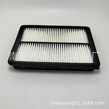 Դͷ����28113-A9100��������KX7 2016- 2.0T����������������о