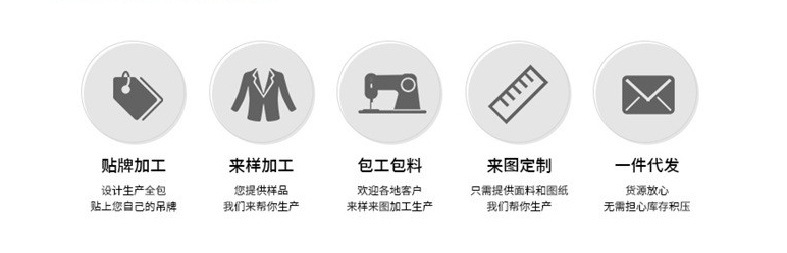 Material processing