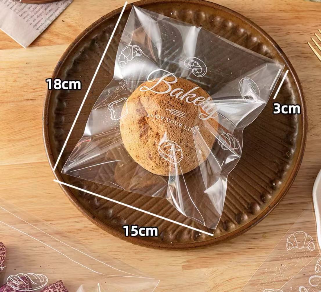 40b778b6d81f5c7270d74a55ba72a8