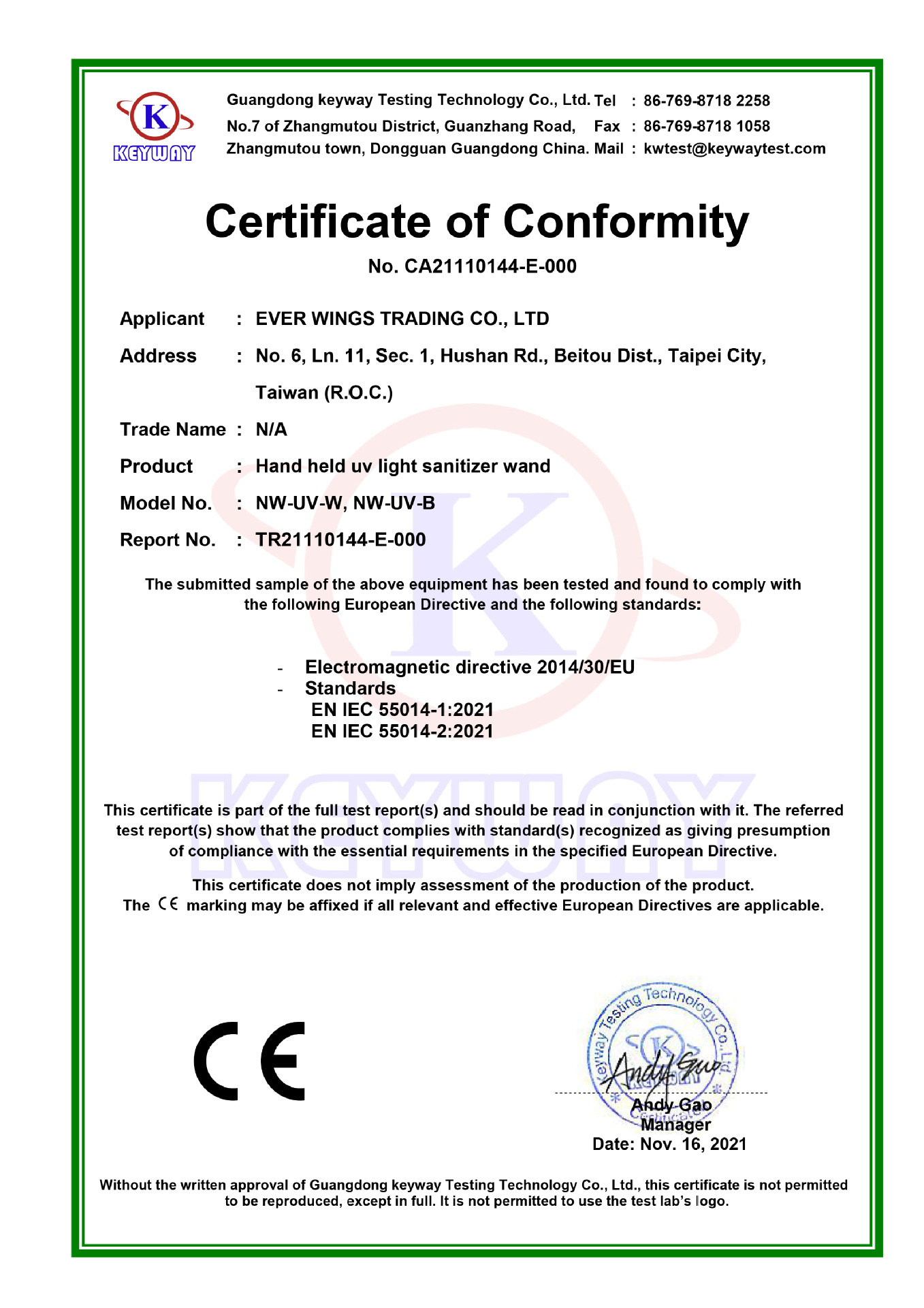 c940880c7af1ef13770b95579516ae