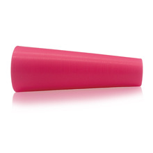 �A�F��Ͳ��  ������  �۱�  pp/pc  ����  �������D