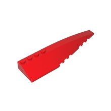 1KG�����ָ�42060С��������ƴ���ľMOC�����12x3 Ш��ש(��)