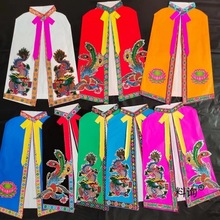 ���¼����L�������������������¾ż����������P�������ۼ��·�