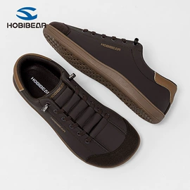 童运动鞋;男式运动单鞋;童凉鞋