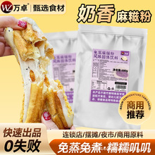 �f׿�����A���Ŵ�\�\����Ƥ���Ʒ��պ�u��������Ŵ�������ò���