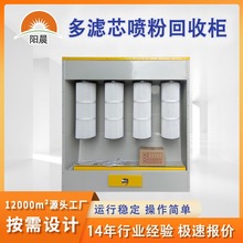 �����O�䇊�ۙ����ۻ��ՙ����۷��o늇��۾��Ӱ凊�ۙ�