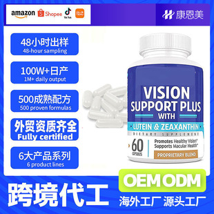 �~�S�������S�|�a��VisionSupport���Ѽt��Խ����Ƥ���z��oem�N��