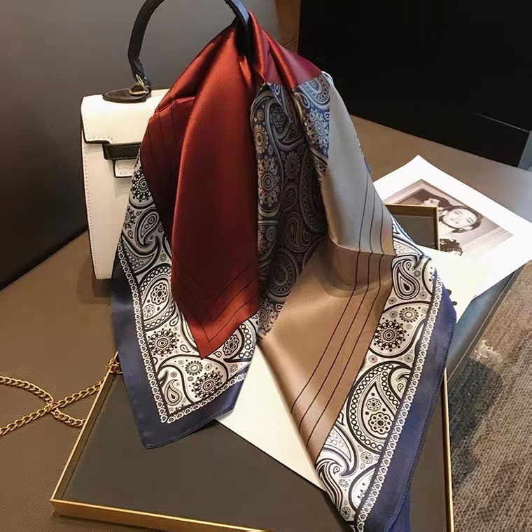 9e270054ad31c48d69610783602ab2