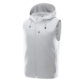 冲锋衣、裤;户外皮肤衣/防晒衣;速干t恤