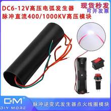 늉��l�����}�_�߉���ģ�K���ʸ߉��߉���������늻�