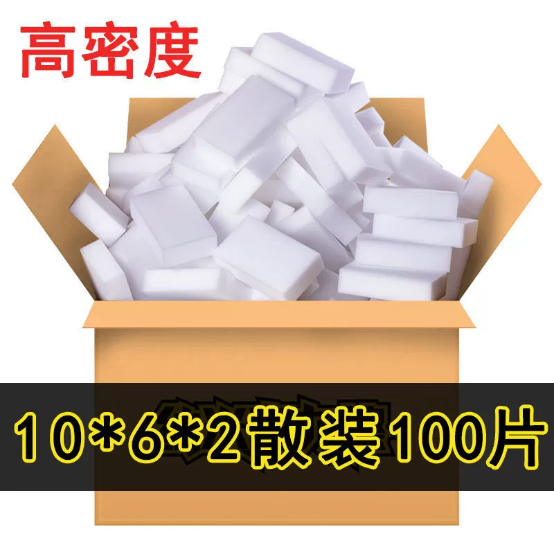 榄 榄 绾 绾 绾 绾 娴 娴 鎿 缁 缁 缁 缁 摝绁 摝绁 摝绁