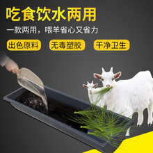 ��������ʳ�����z�ϲ������ˮ������ϲ۲��������Bֳ��ʳ��wish