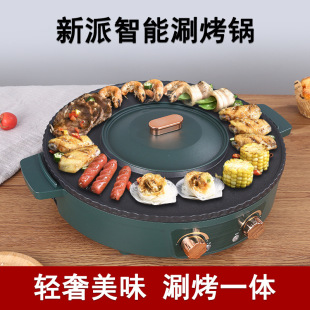 �๦�ܻ�偟���һ�w��̿�����늟����t���ÿ��P�o�����偿���C