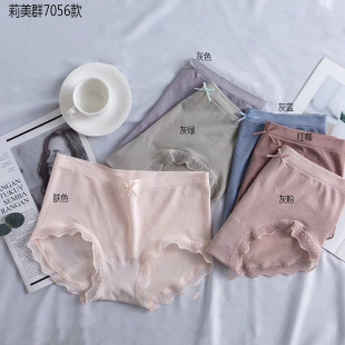 ����Ůʿ�ٽz�ݼy��ѝ����͸�⼃�޵יn���m����ѝ��ϵŮ��ѝ���l