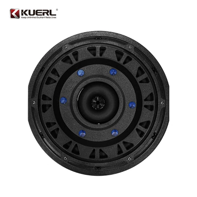 12inch Car Active Spare – Car speaker/subwoofer