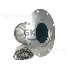 62290C46800�ͷ�6221374150��о6219028800���6221374150��ѹ��