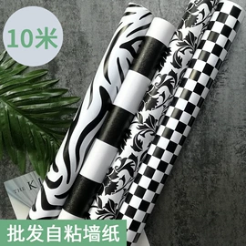 墙纸、壁纸;墙贴;PVC壁纸