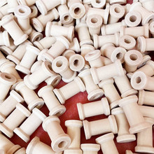 �S�����l ľ�|��ˇƷ  ��ľ���S  16*27MMľ�S�@���S DIY�Ʒ���