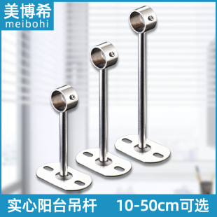 ���P䓌��ĵ����̶��¼ܼӺ�������¼ܠ�픹̶����U�h�S�����l