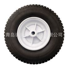 13x5.00-6PU�l��݆ ��ɫ����݆ݗ ���ⴹ���܇݆̥���@܇݆��