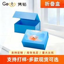 ���N���Ͷ��Ʒ��w���ۯB�Ю��κ��ṩ�ߴ��ļ��c�ͷ���ͨ