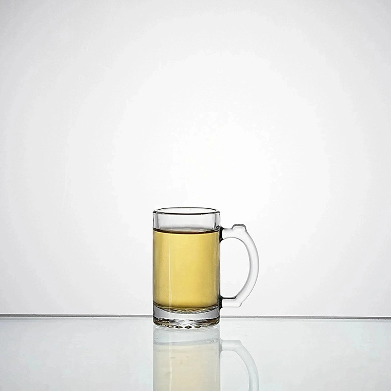 맥주잔 40ml 144/박스