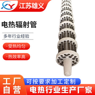 ���w���S �ɸ���Ҫ���OӋ�ߜ�늼ӟ�ݗ���