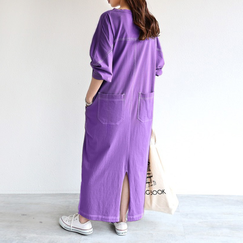 23170 knitted long skirtzz8.jpg