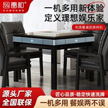 ���ͺ���������ȫ�Ԅ��錢�C�����⾀���������p���͊ʃ����錢��