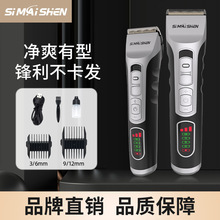 �S��ֱ�N늄����l����yʽ��Ƽ􌣘I���l�����ʽ���^���������l