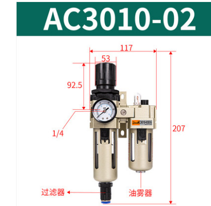ҹӦԴˮAC2010Դ˴췢