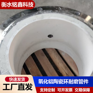 ��D�����մ���ĥ�ܵ� 늏S���҃��r�մɹ� �����X�մ���ĥ���^