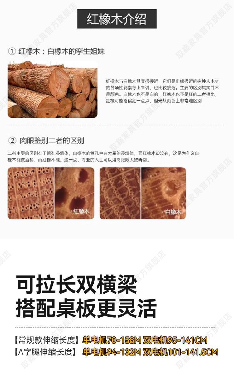 be4bb365-6cb5-46d1-8da0-1c8fe1f6d853.jpe