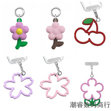 CASE���ҹ��z�����֭h��朷�ˤ�m���֙C��ԭ������󎧷�ˤС���