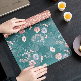 茶具配件;茶盘;木托盘