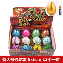 ����������ش�̖��ˮ�ɷ�����Û��ˮ�L��׃��ˮ�B�x��С������l