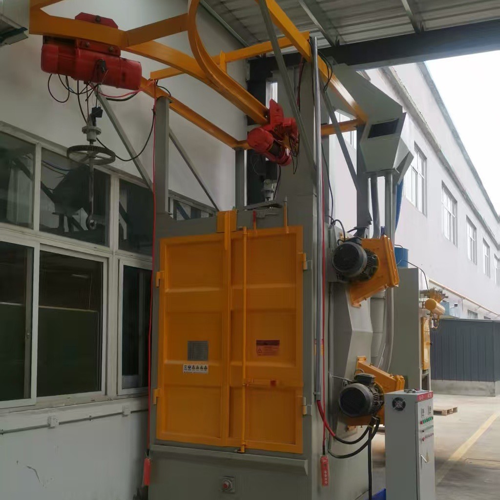 Ӣ����Q376����ʽ������ְ�ʽ�����������ֽṹ�Ͳ������