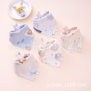 �������޿�ˮ��냺���ǽ�������ͯ������ˮ���쳬����������ﶬ