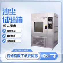 ɳmԇɳmyԇCۉmՌOɰmԇɳʽ