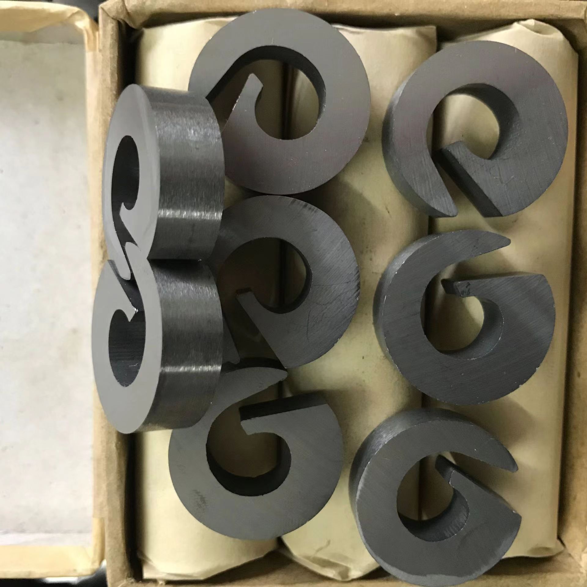 供应硬质合金石油喷嘴 钨钢除磷喷嘴 碳化钨喷嘴 钨钢喷砂机喷嘴