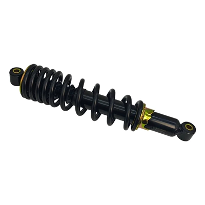 Motorcycle engine and accessories Shock Absorber Assembly Aftermarket