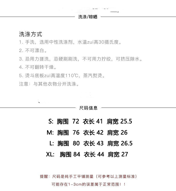 i2uUjf6mxdTrdS48SAR3xF5f/y7ROsXEuDBP