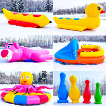 ѩ㽶Сצ~ѩģOѩسӺק