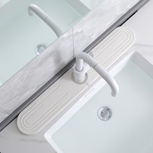 2026�������ˮ���^���R��ˮ�|�N��ԡ���lԡϴ��̨ˮ�۞rˮ���|��