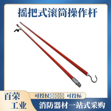 ���ξ��A���b�u��ʽ�LͲ�B�ӗU�^��������ӗU���ӗU��늹���