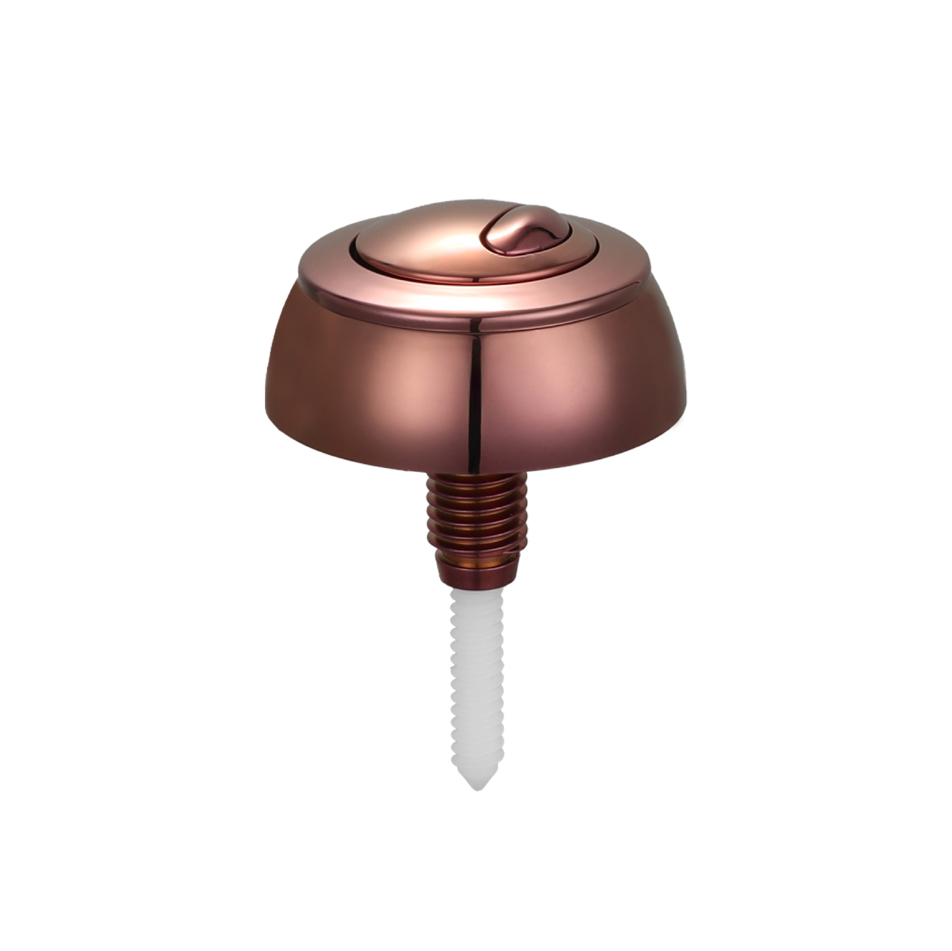 로즈 골드 + 지지 덮개