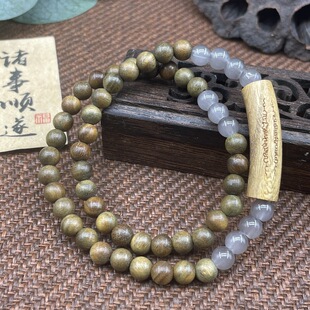 �G̴�pȦ��H�ִ��»Ҭ�觰��CС����G̴�������������ִ����l