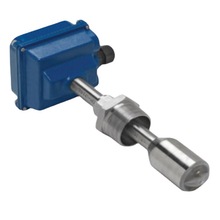 ����Global water EX100/EX200����ʽ늴�����Ӌ������